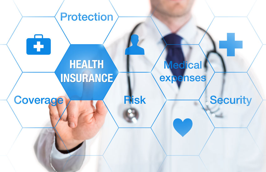 Medical-Insurance